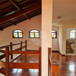 Sobrado à venda com 4 quartos, sendo 1 suíte,  em Jardim Leonor Mendes de Barros, São Paulo, SP