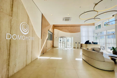 Apartamento à venda com 3 suítes no Centro, São Bernardo do Campo, SP