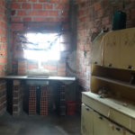 Terreno à venda com 4 quartos, sendo 1 suíte, em Parada Inglesa, São Paulo, SP