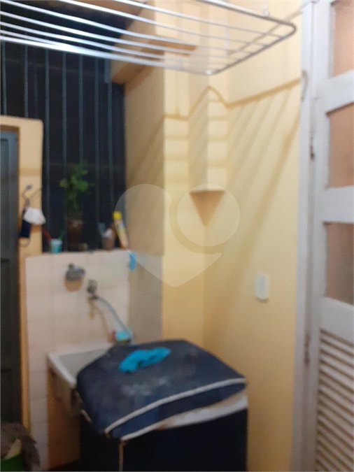 Apartamento à venda com 2 suítes em Flamengo, Rio de Janeiro, RJ