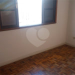 Casa à venda com 3 quartos, sendo 1 suíte,  em Vila Mazzei, São Paulo, SP