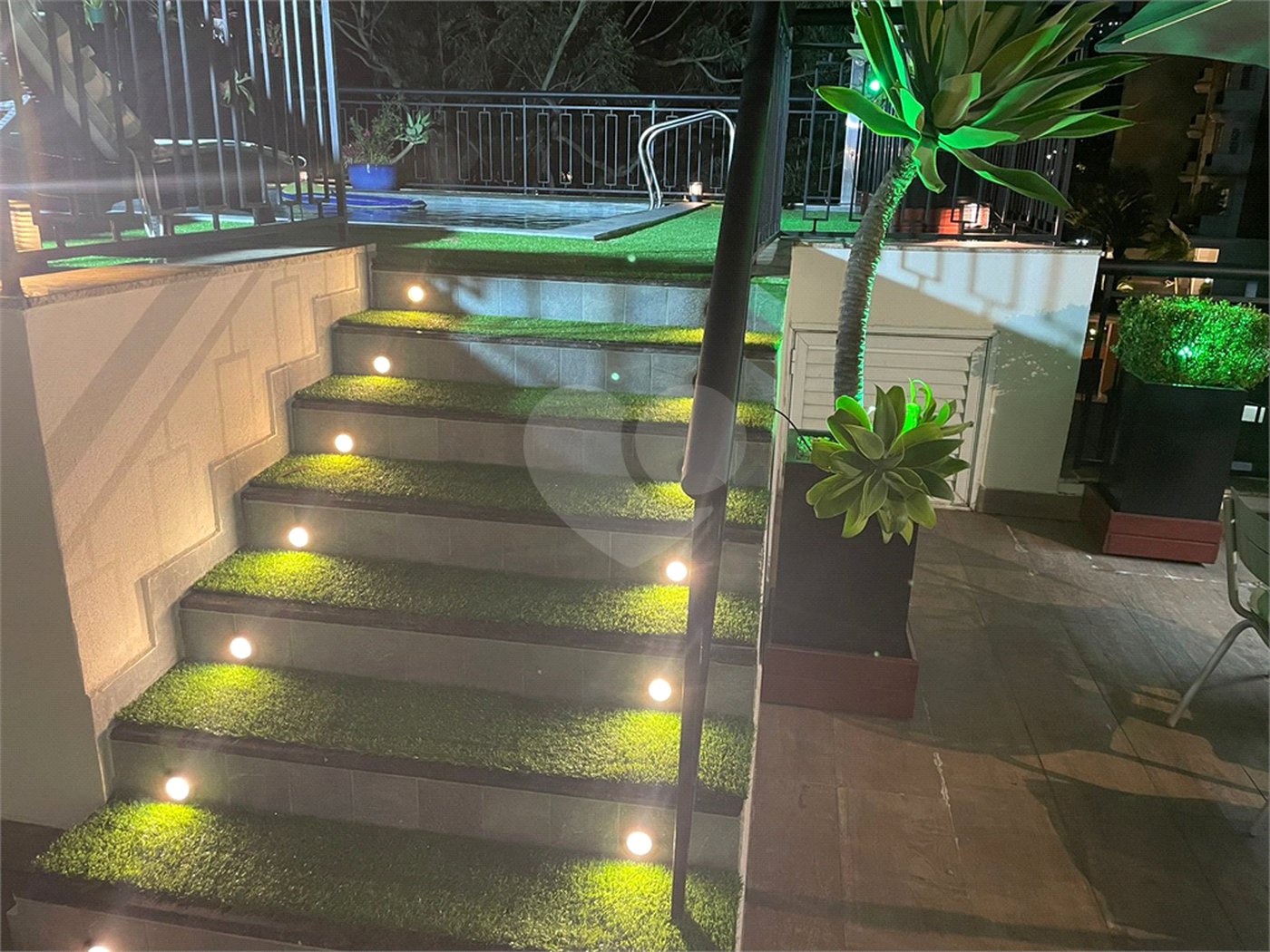 Cobertura à venda com 3 suítes em Jardim Vitória Régia, São Paulo, SP