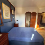 Cobertura com 4 dormitórios, 170 m² - venda por R$ 1.700.000,00 ou aluguel por R$ 19.019,28/ano - ENSEADA - M - CENTRAL PARK - Guarujá/SP