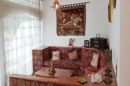 Casa à venda com 4 suítes em Vila Congonhas, São Paulo, SP