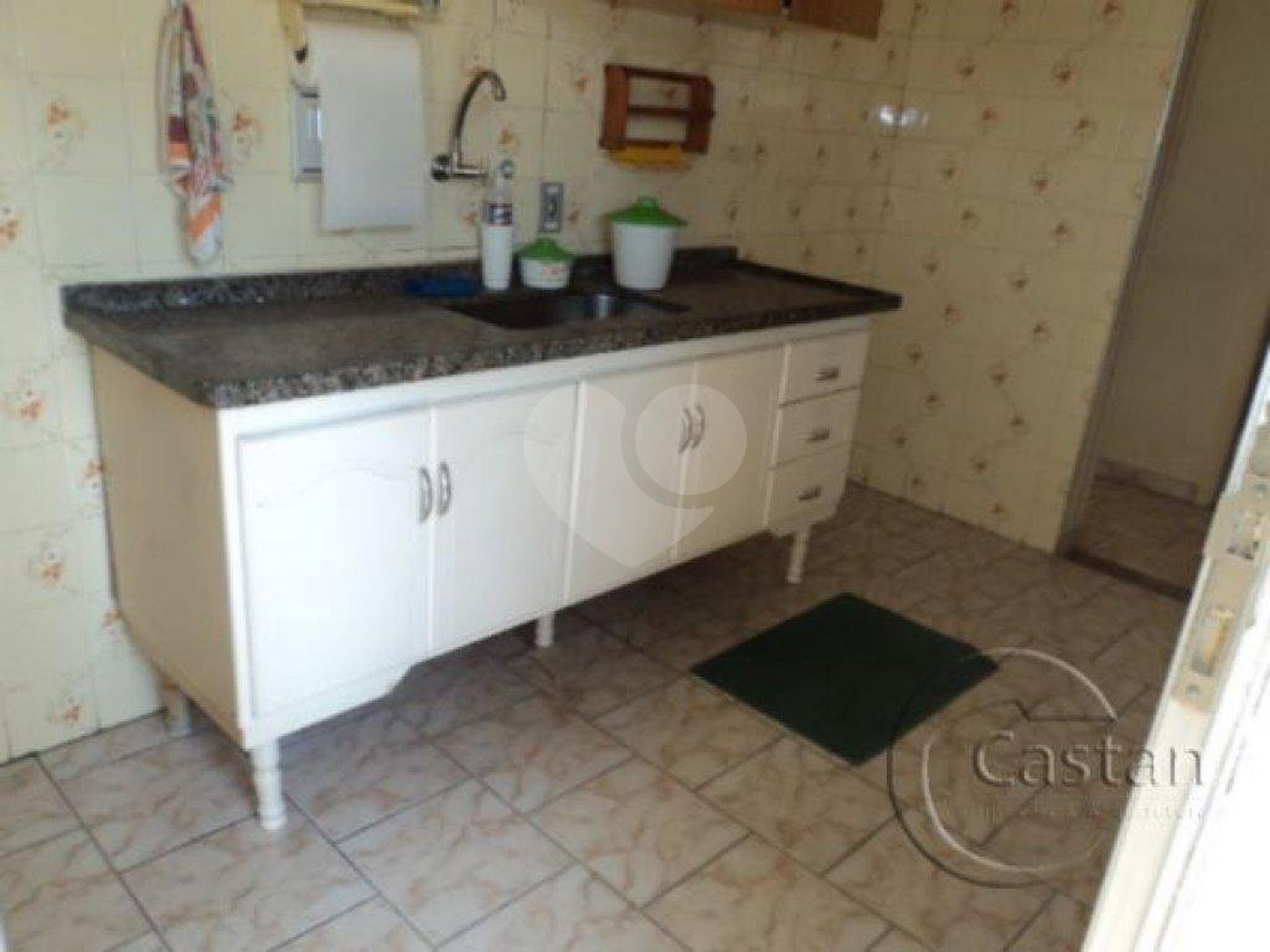 apartamento no alto da mooca perto de tudo
