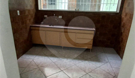 Casa à venda com 5 quartos em Vila Formosa, São Paulo, SP
