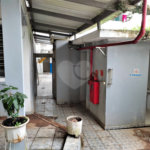 Terreno à venda com 5 quartos em Casa Verde, São Paulo, SP