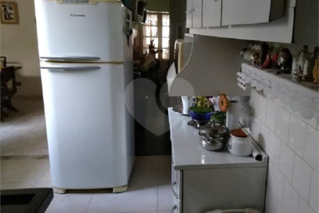 Sobrado à venda com 3 quartos, sendo 1 suíte,  em Água Fria, São Paulo, SP