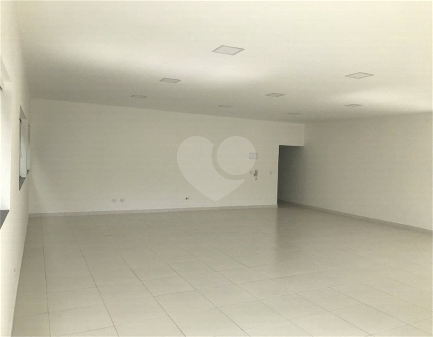 Sala para alugar em Barueri, Barueri, SP