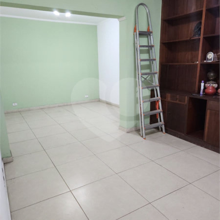 Sobrado à venda com 3 quartos, sendo 1 suíte, em Água Fria, São Paulo, SP