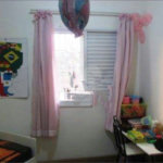 Casa à venda com 3 quartos, sendo 1 suíte, em Vila Nova Carolina, São Paulo, SP