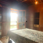 Chácara à venda com 4 quartos, sendo 1 suíte, em Ville Saint James I, Campo Limpo Paulista, SP