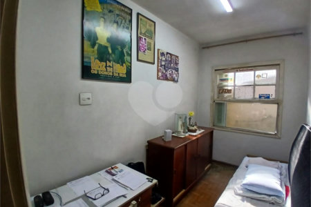 Casa à venda com 3 quartos em Água Fria, São Paulo, SP