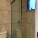 Apartamento à venda com 2 quartos, sendo 1 suíte,  em Jardim Ampliação, São Paulo, SP