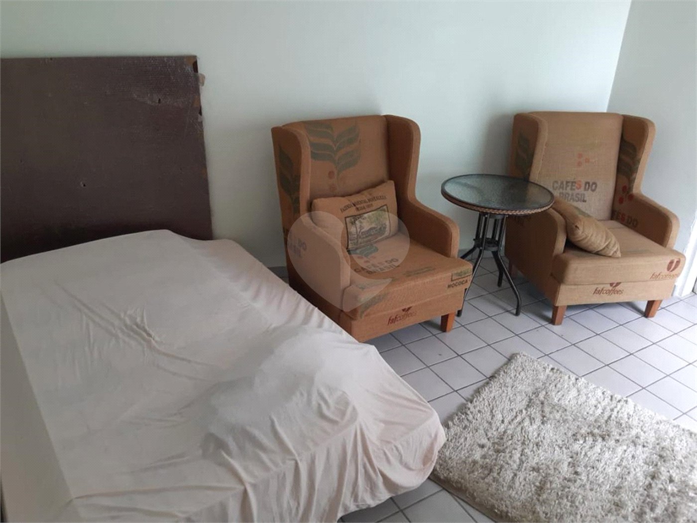 Casa à venda com 3 suítes em Jordanópolis, São Bernardo do Campo, SP