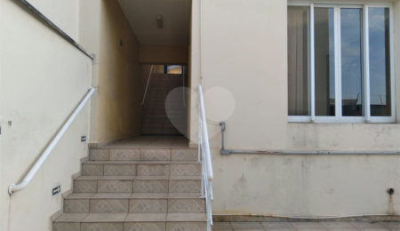 Sobrado à venda com 19 quartos em Vila Boaventura, Jundiaí, SP