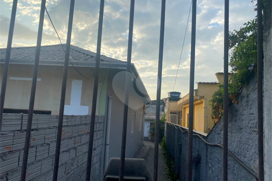 Terreno à venda com 5 quartos em Vila Prudente, São Paulo, SP