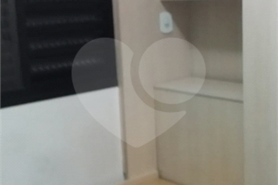 Apartamento à venda com 3 quartos, sendo 1 suíte,  em Vila Nova Cachoeirinha, São Paulo, SP