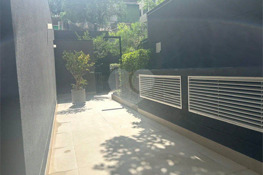 Apartamento 1 suite,34m SEM vaga,lazer completo, em pinheiros