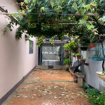 Casa à venda com 2 suítes em Jardim Renata, Indaiatuba, SP