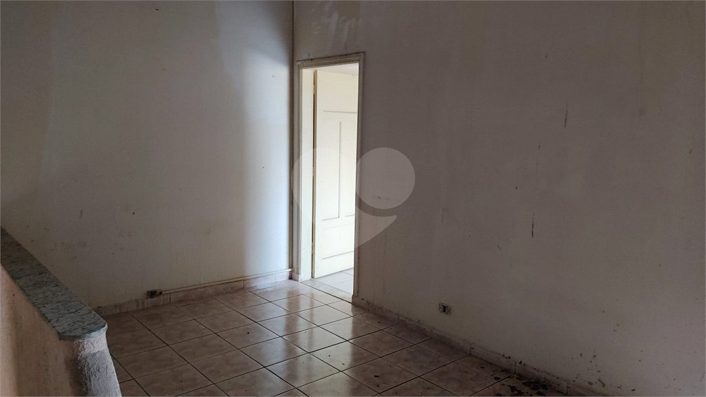 Casa à venda com 3 quartos em Santana, São Paulo, SP