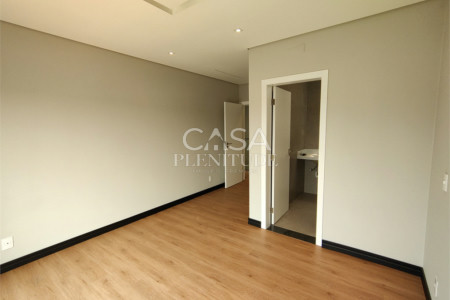 Casa em condomínio à venda com 3 suítes em Alphaville Nova Esplanada, Votorantim, SP