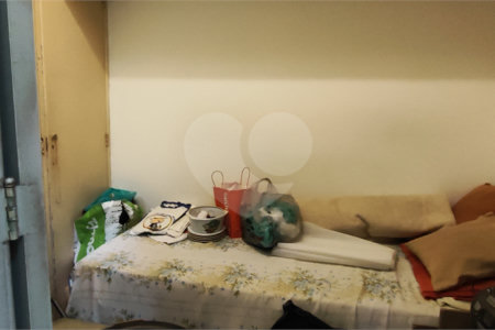 Apartamento à venda com 3 quartos em Flamengo, Rio de Janeiro, RJ
