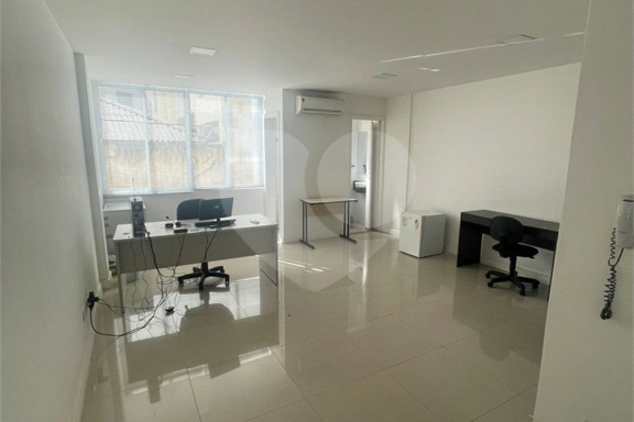 Sala à venda ou para alugar no Centro, São Paulo, SP