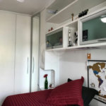 Apartamento à venda com 4 suítes em Santana, São Paulo, SP