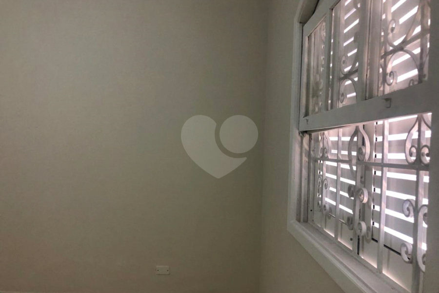 Sobrado à venda com 3 quartos, sendo 1 suíte, em Santana, São Paulo, SP