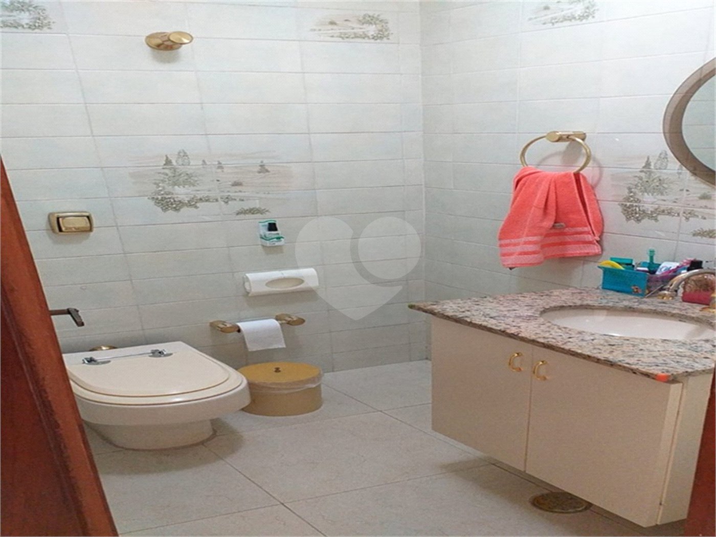 Sobrado à venda com 3 quartos em Vila Guilherme, São Paulo, SP
