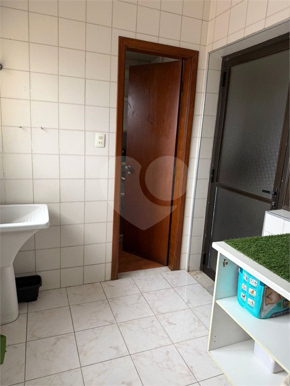 Apartamento à venda com 3 quartos, sendo 1 suíte, no Centro, Suzano, SP