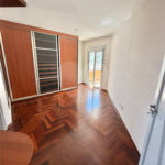 Apartamento à venda com 3 suítes em Santana, São Paulo, SP