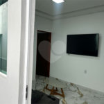 Casa à venda com 3 quartos, sendo 1 suíte,  em Jardim Armênia, Mogi das Cruzes, SP