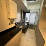 Apartamento à venda com 3 quartos, sendo 2 suítes, em Ipiranga, São Paulo, SP