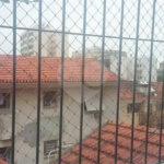 Apartamento à venda com 3 quartos em Tijuca, Rio de Janeiro, RJ