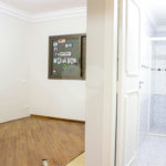 Apartamento à venda com 3 suítes em Jardim Londrina, São Paulo, SP