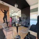Conforto, Sofisticação e Praticidade no Edifício Soho - Indaiatuba