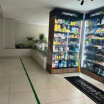 Apartamento á venda - Sacomã