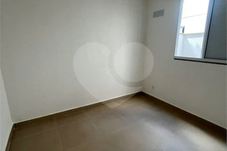 Apartamento 2 dormitorios. uma vaga, para alugar Villa Vic Florença