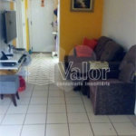 Casa em condomínio com 3 dormitórios