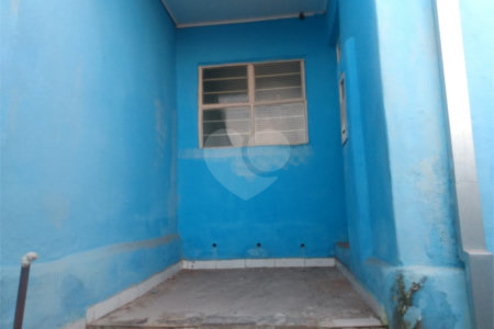 Casa à venda com 3 quartos em Vila Monteiro, Itapetininga, SP