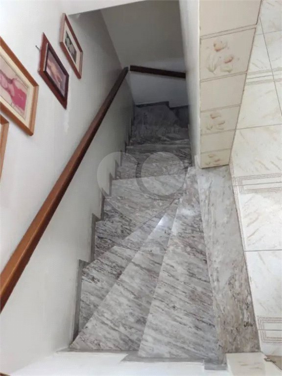 Sobrado para alugar com 3 quartos, sendo 1 suíte,  em Tremembé, São Paulo, SP