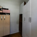 Apartamento à venda com 3 suítes em Jardim Paulista, São Paulo, SP