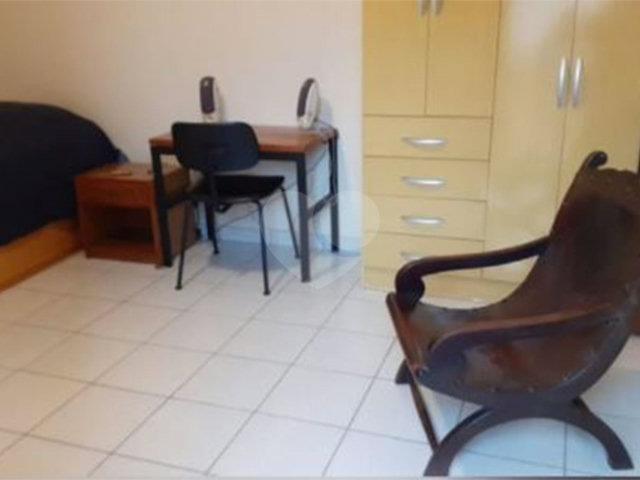 Sobrado à venda com 3 quartos em Santana, São Paulo, SP