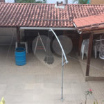 Casa à venda com 2 suítes em Paciência, Rio de Janeiro, RJ