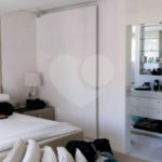 Apartamento à venda com 3 suítes em Morumbi, São Paulo, SP
