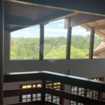 Chácara à venda com 4 quartos, sendo 2 suítes, em Parque Valinhos, Valinhos, SP