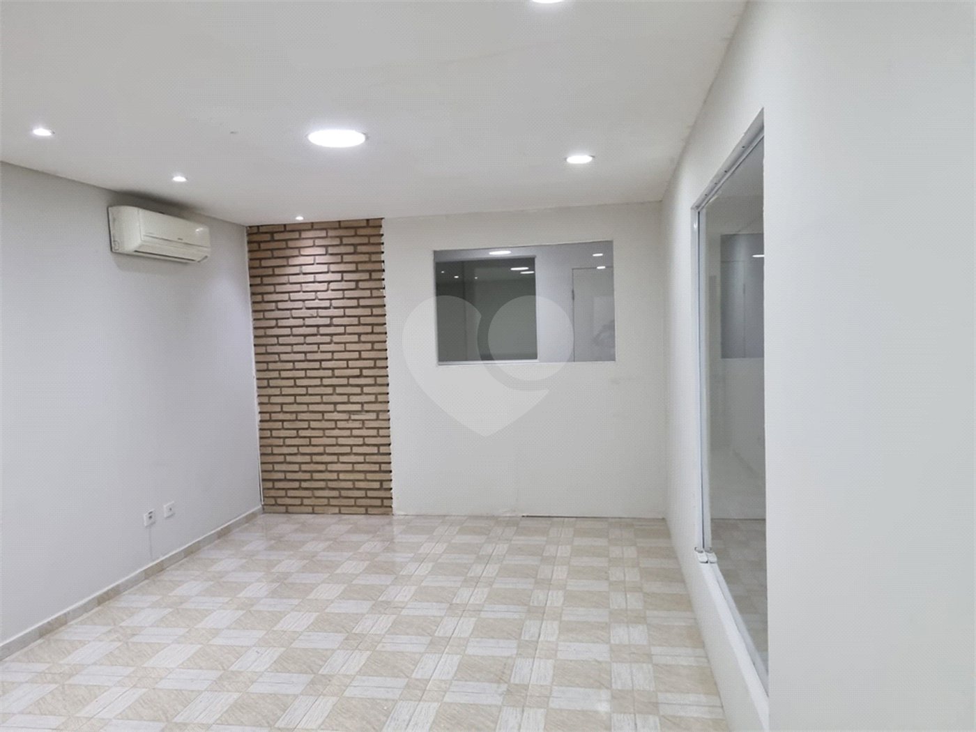 Prédio para alugar em Vila Gustavo, São Paulo, SP