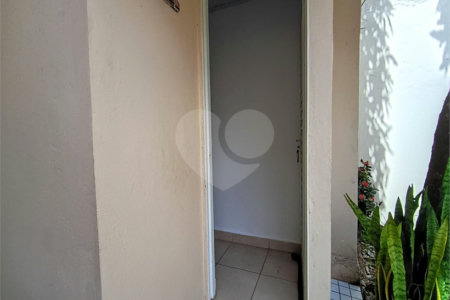Casa para alugar com 1 quarto no condomínio Cond R Claudio Rodrigues Lopes, São Paulo - SP